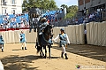 VBS_0679 - Palio di Asti 2024